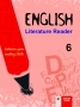 English Literature Reader - 6