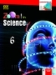 Zoom in Science - 6