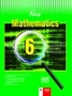 New Mathematics-6