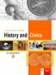 History and Civics - 6