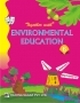 Environmental Education-6