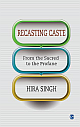  Recasting Caste: From the Sacred to the Profane