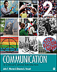 Communication: A Critical/Cultural Introduction