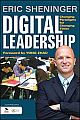  Digital Leadership: Changing Paradigms for Changing Times