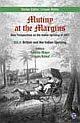  Mutiny at the Margins : New Perspectives on the Indian Uprising of 1857 Vol. 2