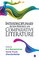  Interdisciplinary Alter-natives in Comparative Literature 