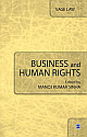  Business and Human Rights 