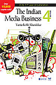  The Indian Media Business , 4th Edition