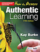  How to Assess Authentic Learning ,5th Edition