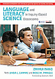  Language and Literacy in Inquiry-Based Science Classrooms 