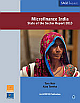  Microfinance India : State of the Sector Report 2013 