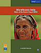 Microfinance India:State of the Sector Report 2012 