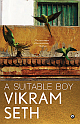  A Suitable Boy