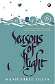  Seasons of Flight