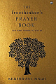  The Freethinkers Prayer Book