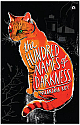  The Hundred Names of Darkness