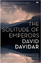  The Solitude of Emperors