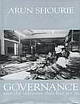Governance And The Sclerosis That Has Set In (Hardbound ) 