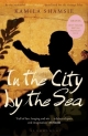 In the City By the Sea 