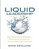 Liquid Leadership 