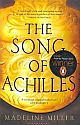  SONG OF ACHILLES