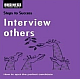 Interview Others 