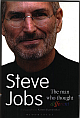 Steve Jobs