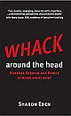 Whack around the Head