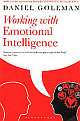 Working with Emotional Intelligence