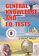General Knowledge & I.Q. Tests 8
