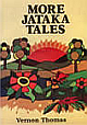 More Jataka Tales