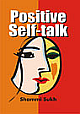 Positive Self-Talk