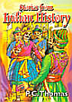 Stories from Indian History