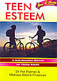 Teen Esteem:A Self-Direction Manual for Young Adults