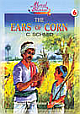 Moral Stories 6 : The Ear of Corn