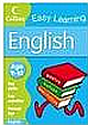 Easy Learning English Age 9-10