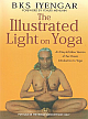 The Illustrated Light on Yoga