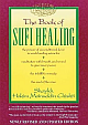 The Book Of Sufi Healing