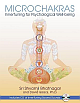 Microchakras: Innertuning For Psychological Well-Being