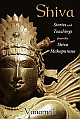 Shiva: Stories and Teachings from the Shiva Mahapurana