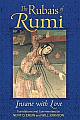 The Rubais of Rumi 