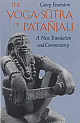 The Yoga Sutra of Patanjali 