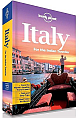 Italy for the Indian Traveller 