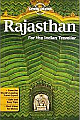 Rajasthan For the Indian Traveller