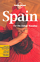 Spain For The Indian Traveller