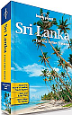 Srilanka For the Indian Traveller