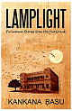  Lamplight : Paranormal Stories from the Hinterlands