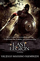 The Last Legion