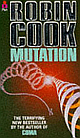 MUTATION CREATED TO DESTROY