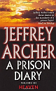 A Prison Diary (Volume - 3) 